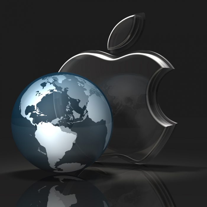 Apple world. Apple. Apple Company. Эппл мир. Company which started Apple Company.