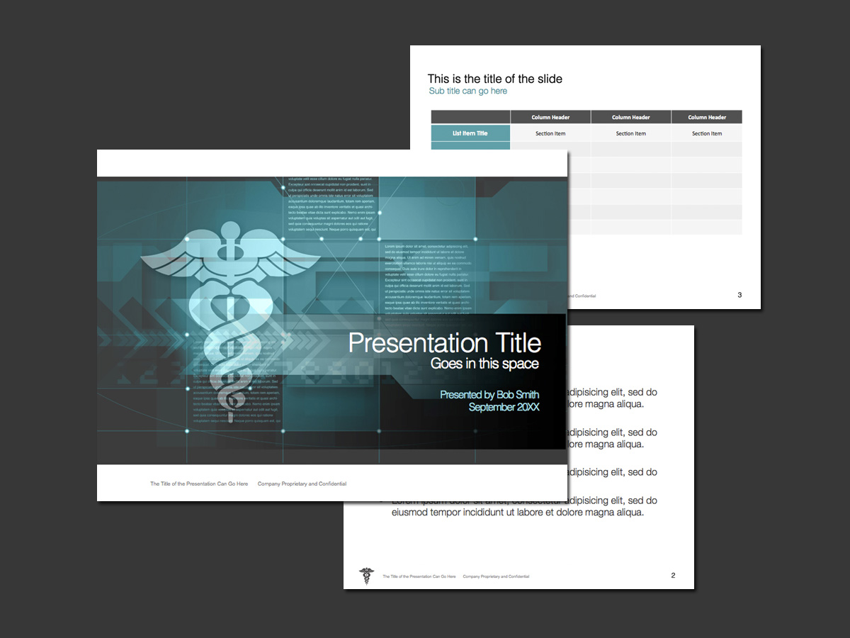 medical_theme_preview