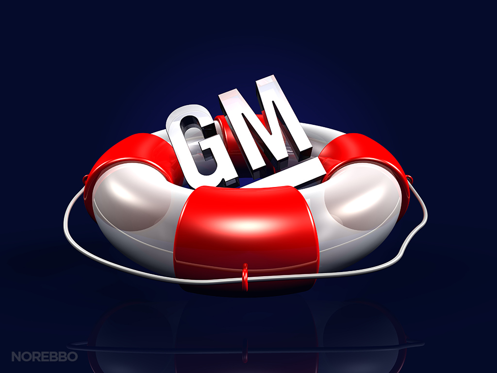 1,633 General Motors Logo Images, Stock Photos, 3D objects, & Vectors