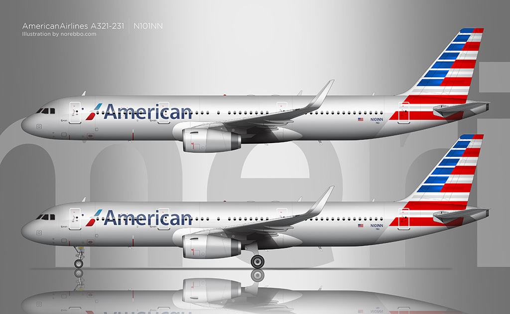 Airbus_A321_American_rendering.jpg
