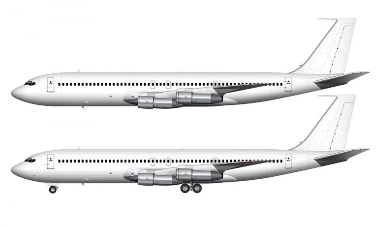 Aircraft Templates – Page 3 – Norebbo