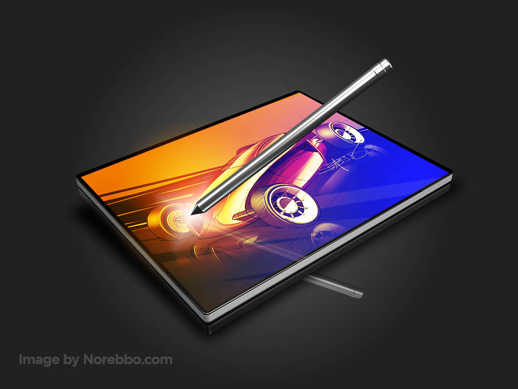Sale > connect samsung tablet to pc for drawing > in stock